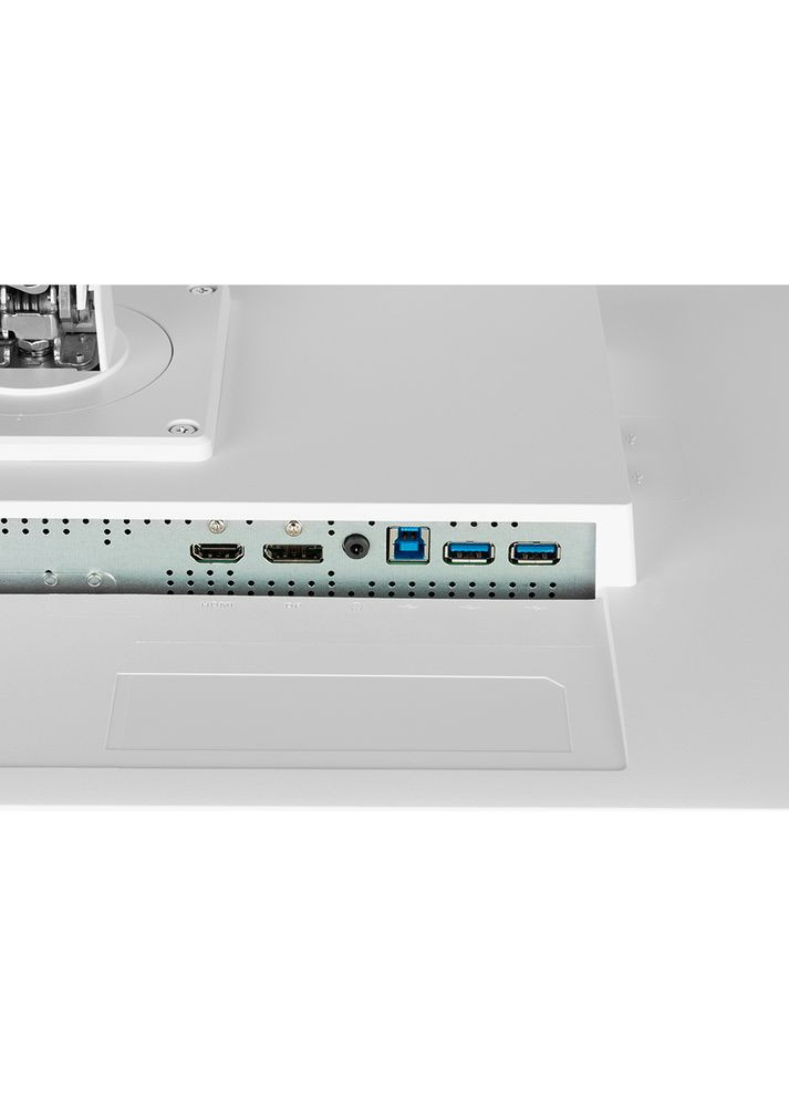 Монитор XUB2792QSU-W6 Iiyama (324558007)