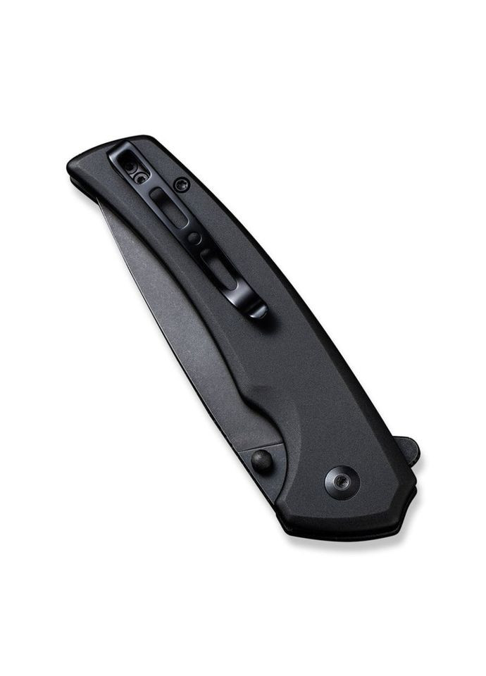 Нож складной Serene S21022B-1 SENCUT (353503853)