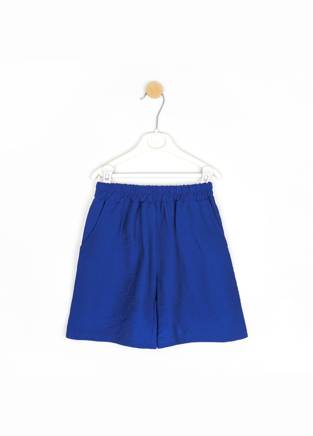 Костюм для мальчика Dexter`s футболка и шорты blue dexter's (339164721)