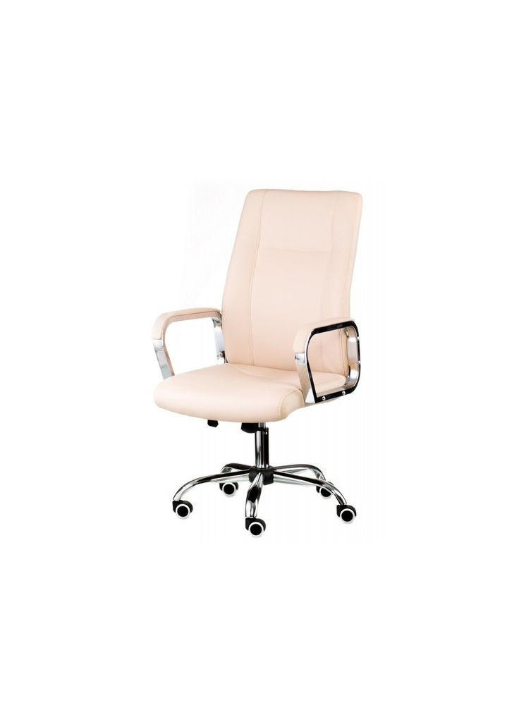 Офісне крісло (m464437) Special4You Marble beige (366567314)