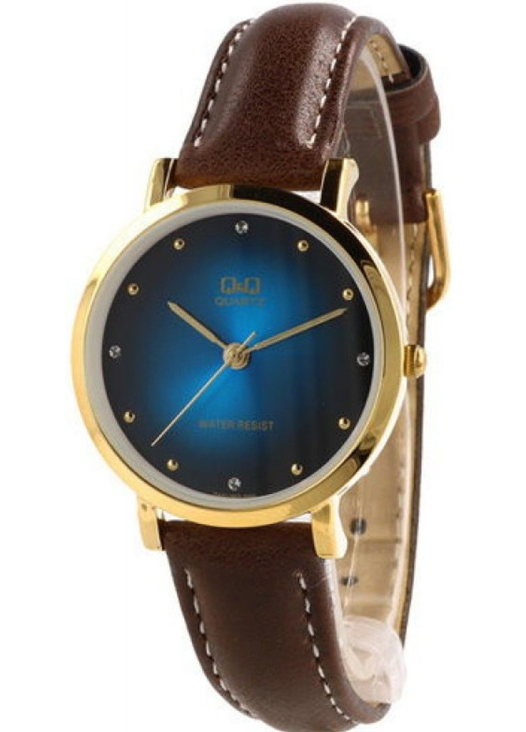 Годинник QA21-823 Q&Q (370589627)