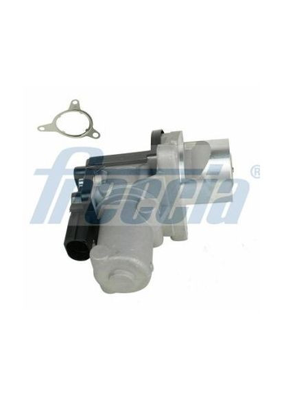 Клапан рециркуляции газов Freccia (366130931)