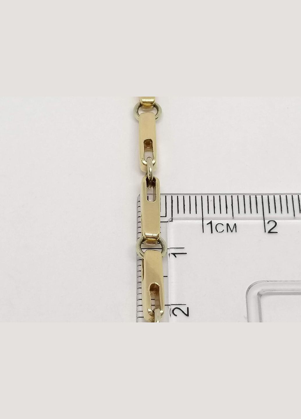 Золотое кольцо с бриллиантами. 790005Б 21 Tango (315347490)