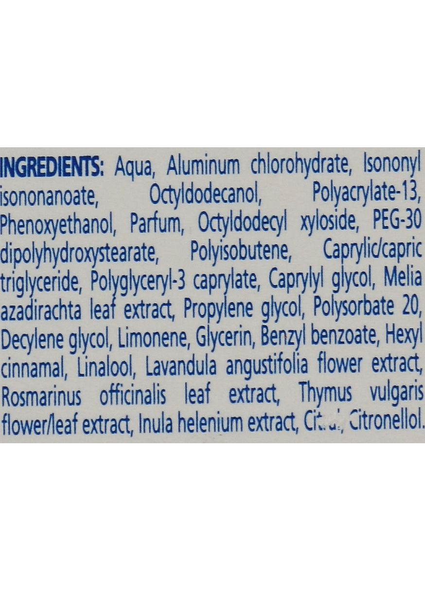 Крем-дезодорант для ног Deodorant Cream 48H 50ml (1154911-31097623) Timodore (368601428)