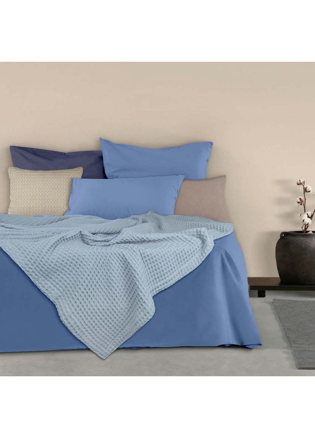 Покрывало Пике Cosas (313581071)