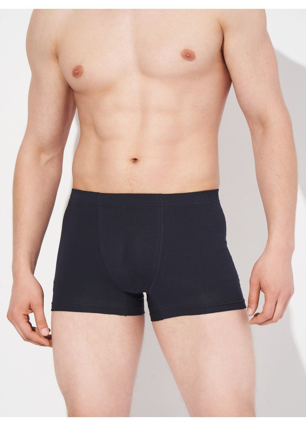 Трусы-боксеры C&A (348900454)