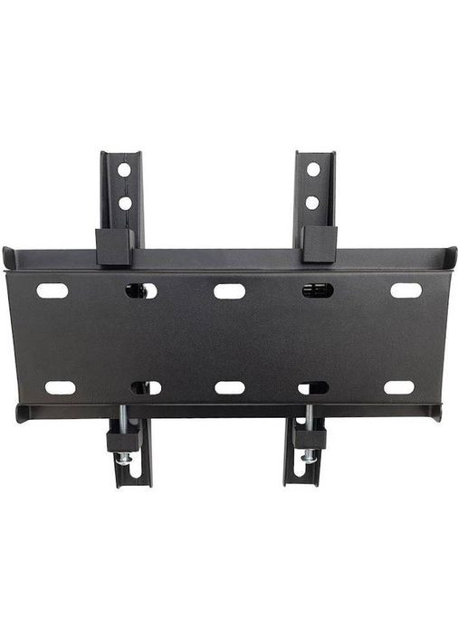 Кронштейн TV02T CHARMOUNT (317225188)