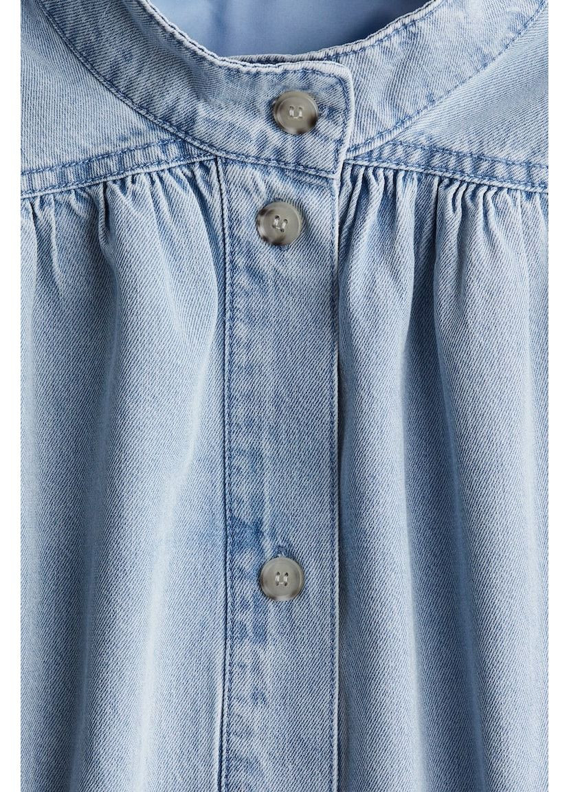 Сорочка H&M (369327688)