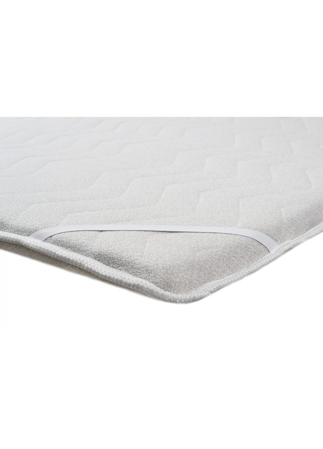 Топпер ортопедический Home - North 160*190 Lotus (275864025)