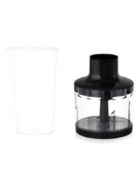 Блендер Liberton (337311150)