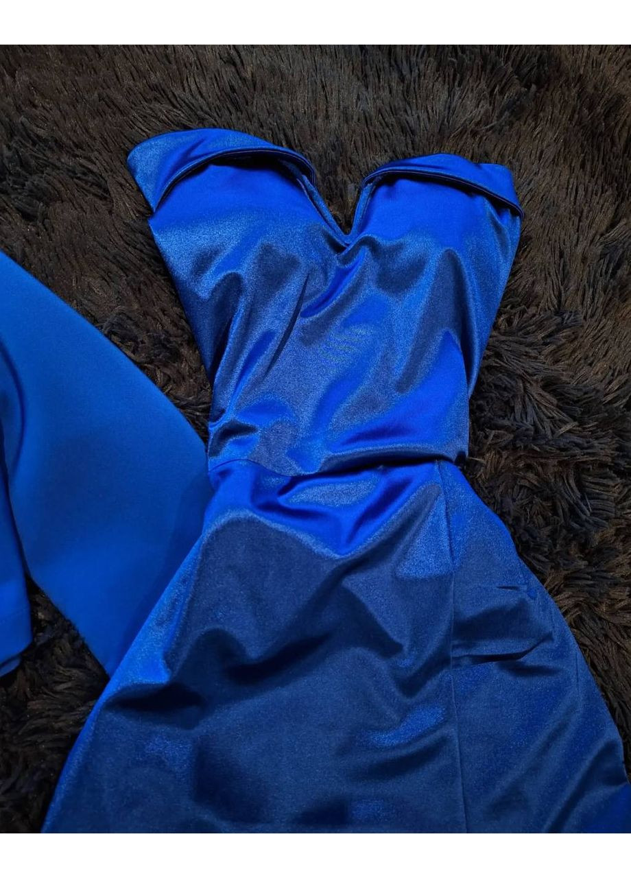 Женский костюм FINO Mode (360861276)