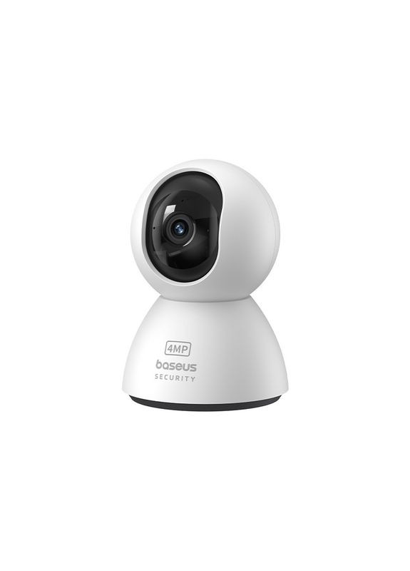 IP-камера видеонаблюдения Security P1 Indoor Camera 3K White EU Baseus (346493884)