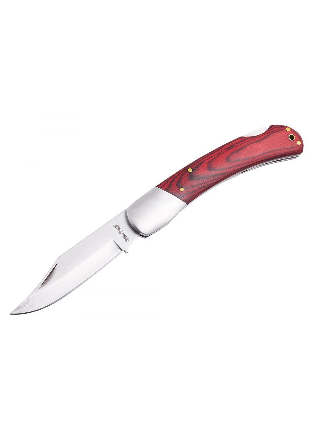 Нож карманный 901 CW Grand Way (341288195)