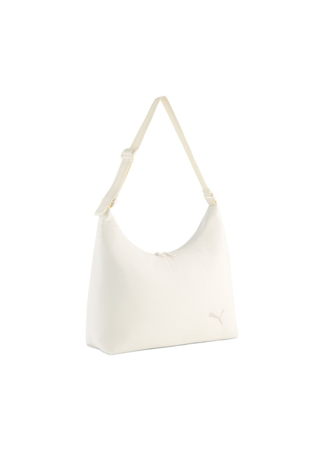 Сумка HER Slouchy 7.5L Hobo Bag Puma (351595978)