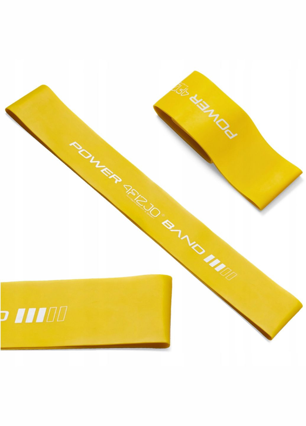 Еспандер 4FIZJO (335056660)