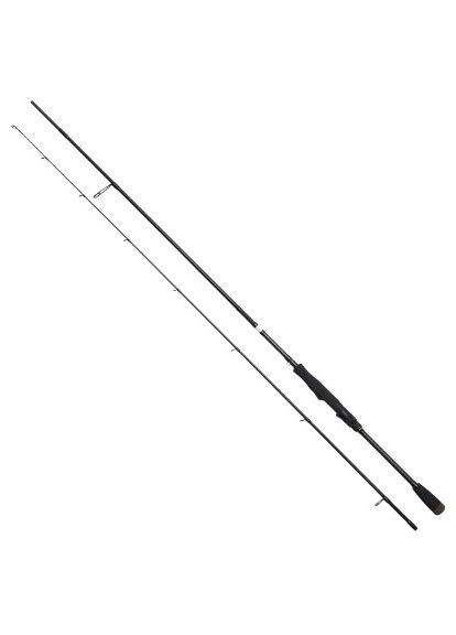 Удилище SG2 Light Game 7'3"/2.21m 12-35g (1854.43.48) Savage Gear SG2 Light Game 7&apos;3&quot;/2.21m 12-35g (366645090)