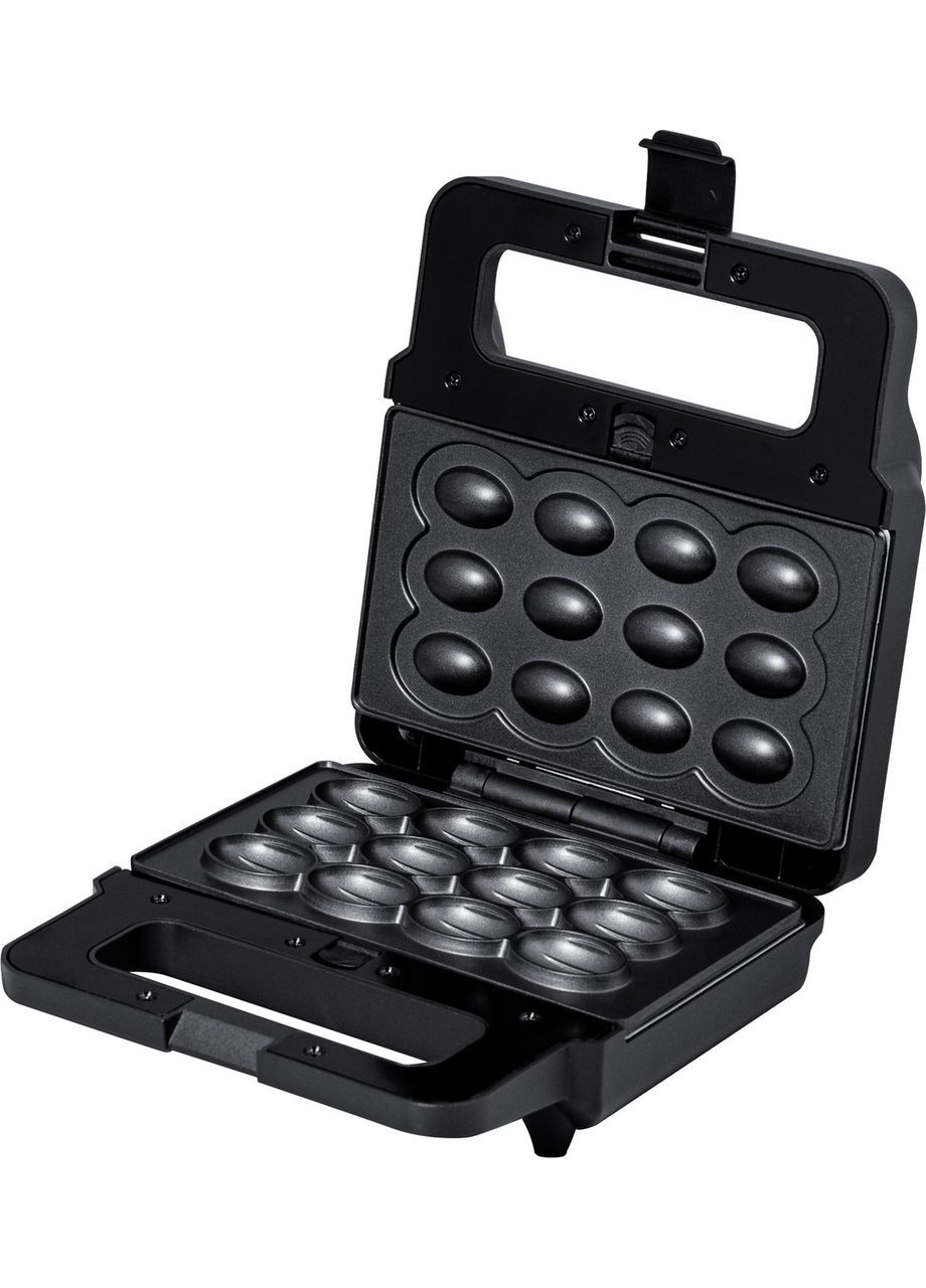 Мультимейкер LSM-5105 Liberton (332963143)