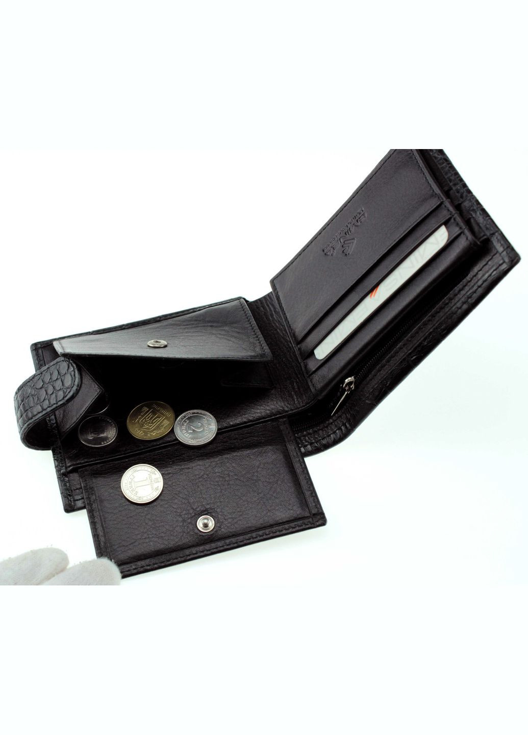 Гаманець Eminsa (261481727)