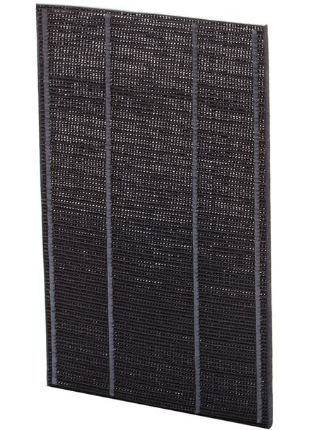 Фільтр для очищувача повітря FZA51DFR Sharp (372465963)