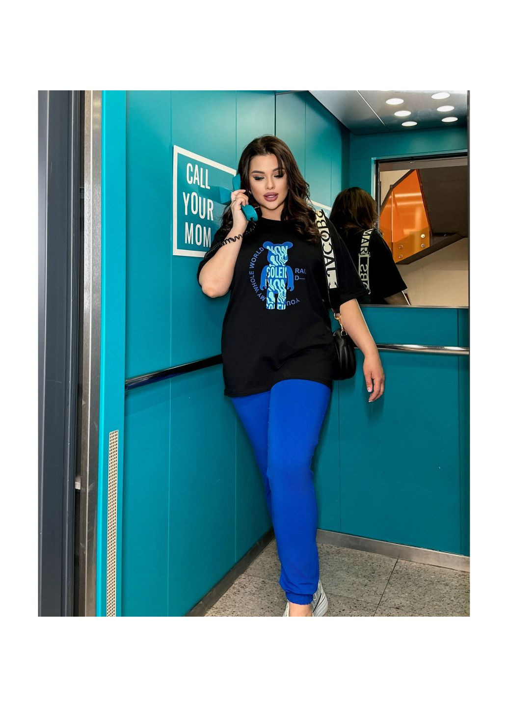 Костюм Liton (307912596)