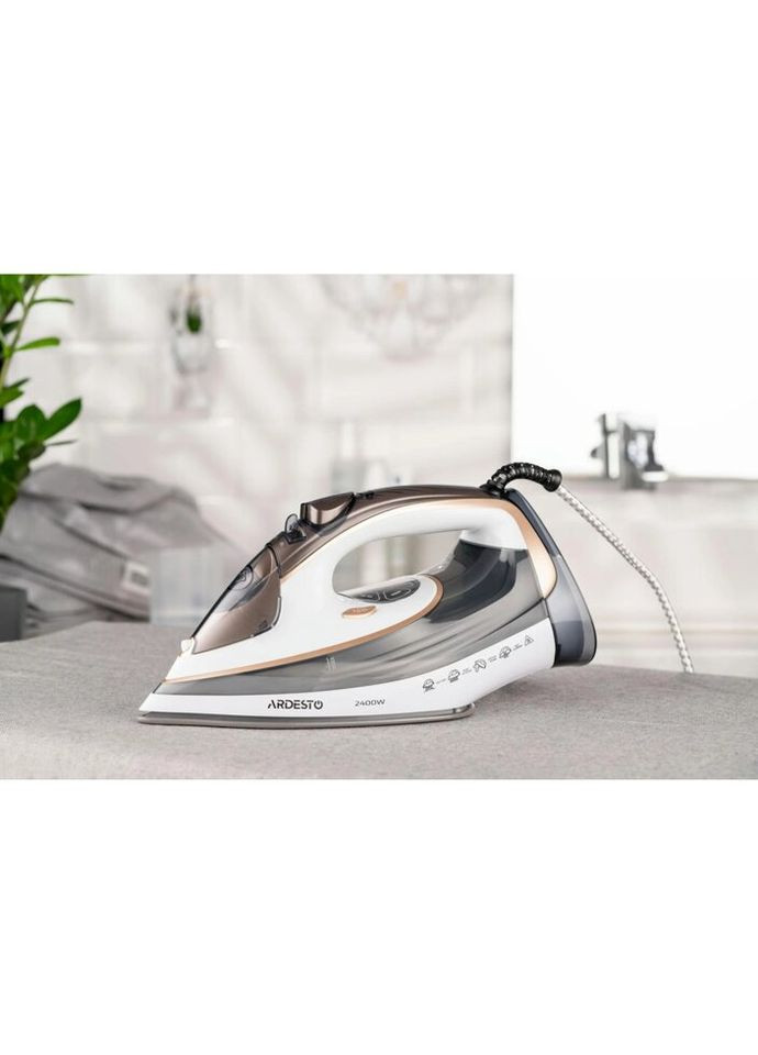 Праска IR-B2245-E Ardesto (281376082)