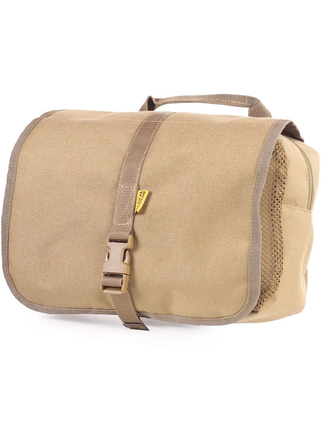 Косметичка Tactical Extreme Несессер XL Travel Extreme (370395851)