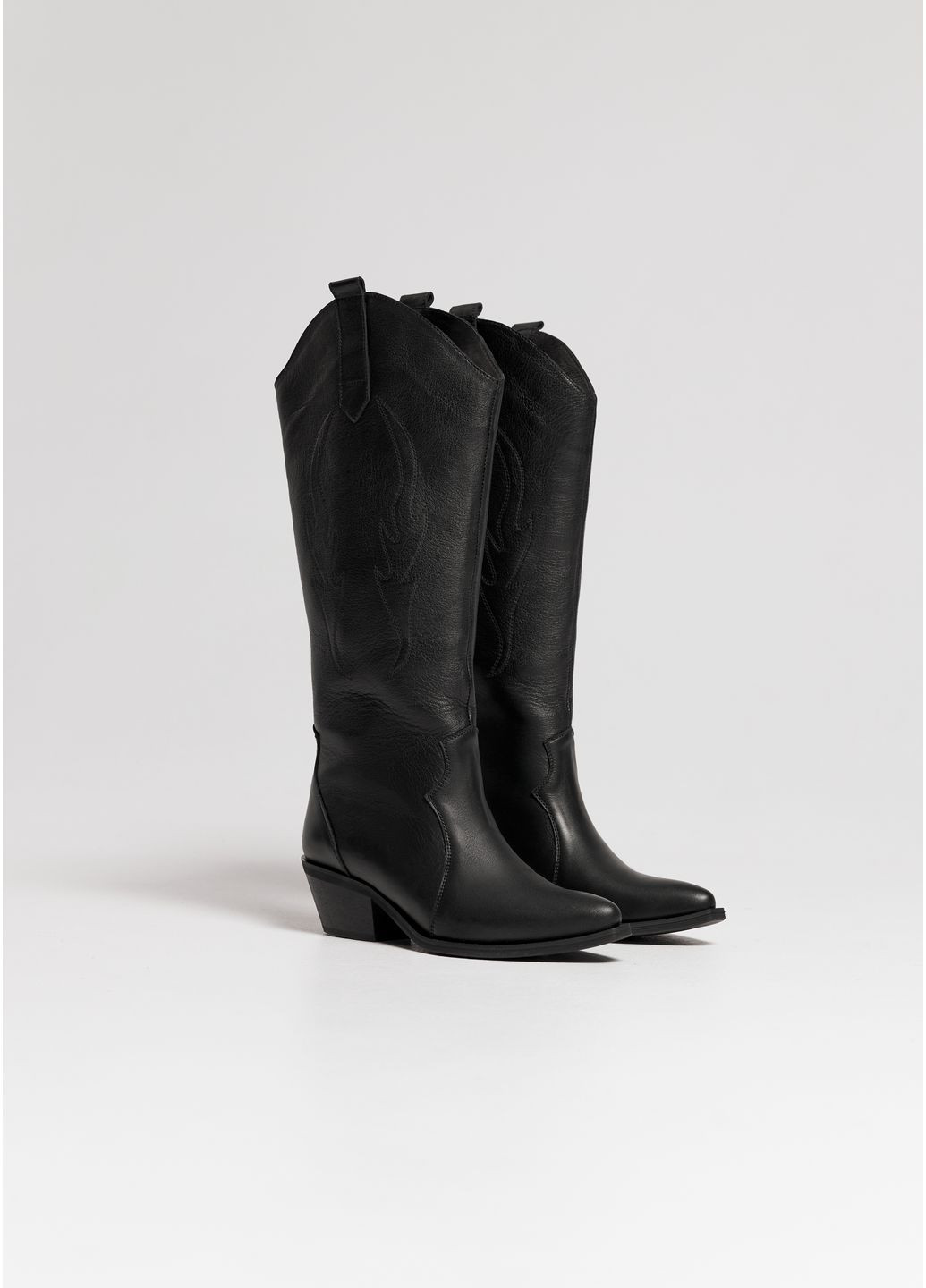 казаки julia KROSHKA SEQUEL