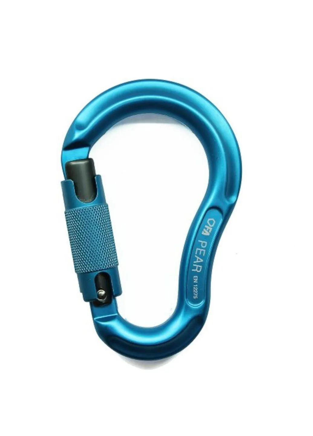 Карабин Pear First Ascent (367095328)