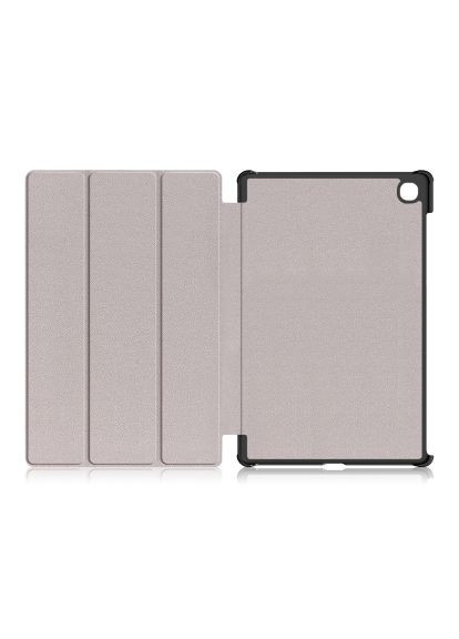 Чехол для планшета Smart Case Samsung Tab S6 Lite (2024) 10.4" P620/P625/P627 Fairy (710826) BeCover Smart Case Samsung Tab S6 Lite (2024) 10.4&quot; P620/P (366703571)