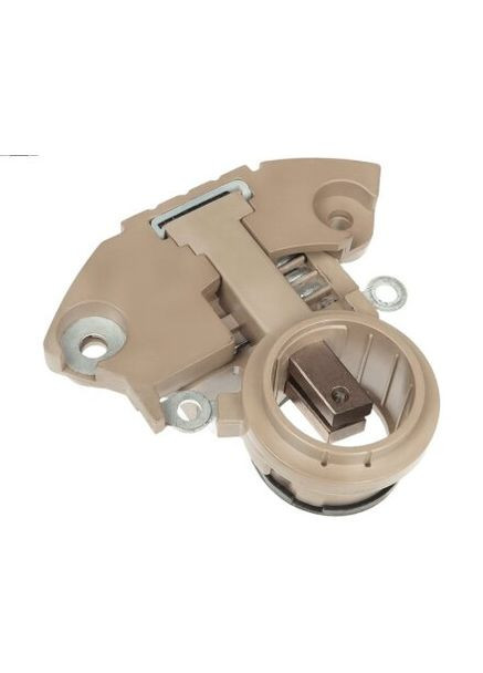 Регулятор напряжения генератора VRH2009230 PL ARE5173P As (366295080)