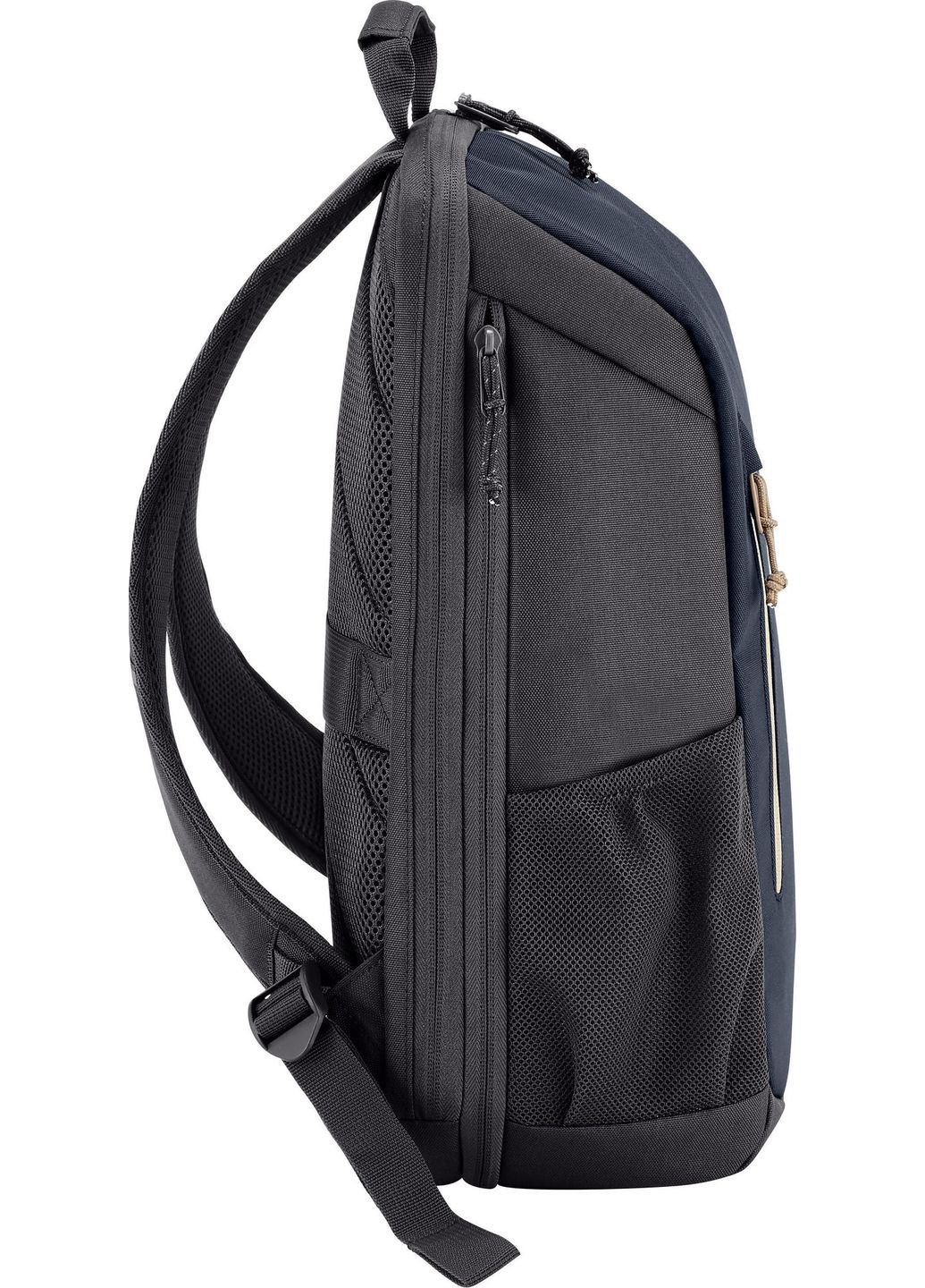 Рюкзак Travel 18L 15.6 BNG Laptop Backpack HP (317292611)