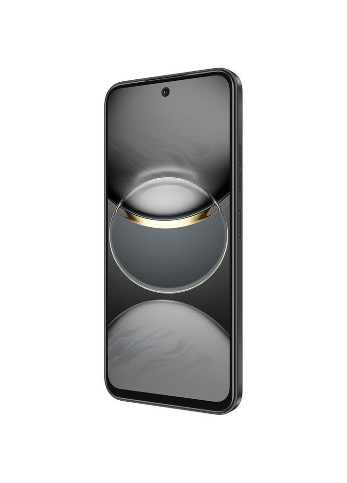 Смартфон Spark 30C (KL5n) 4/128GB Orbit Black (4894947051746) Tecno (307148071)