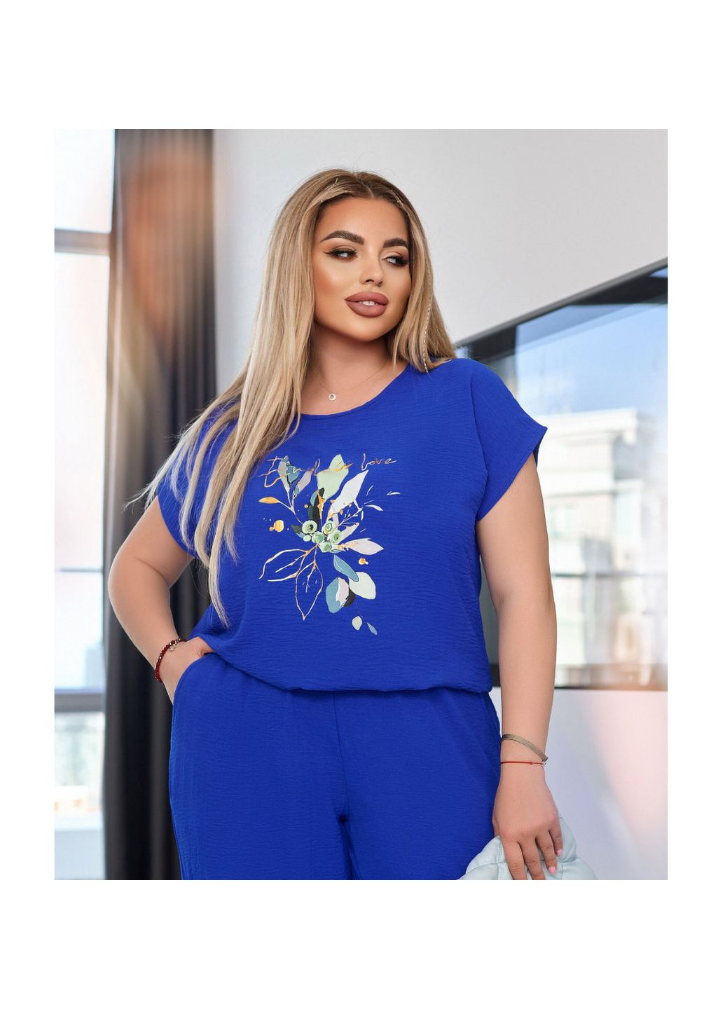 Костюм Liton (307912736)