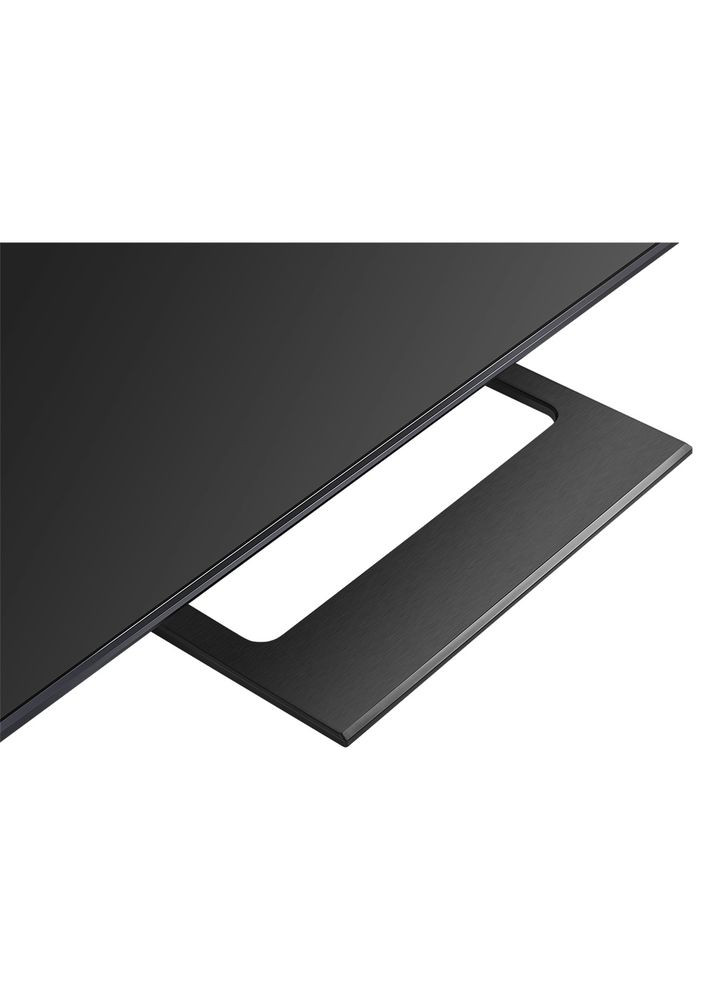 Телевизор 55U7Q Hisense (338188469)