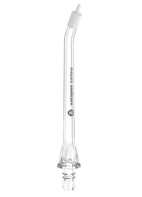 Насадка для ирригатора Sonicare HX3072/00 Compact Flosser 1000 (7171062) Philips (362668460)