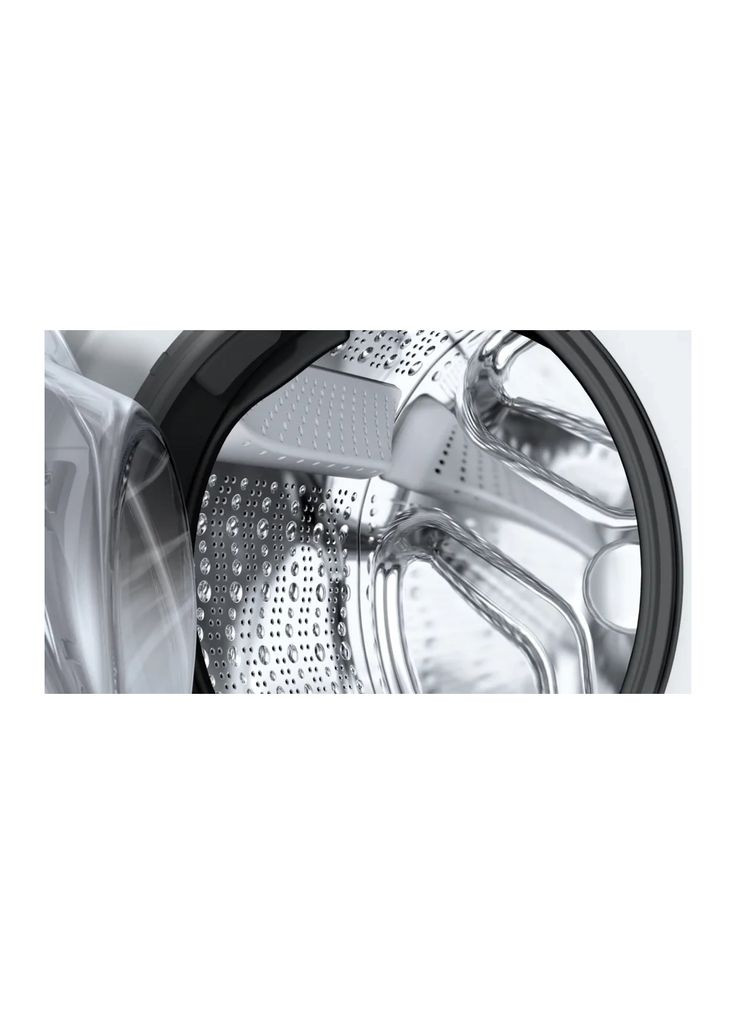 Стиральная машина WGE02200BY Bosch (363834500)