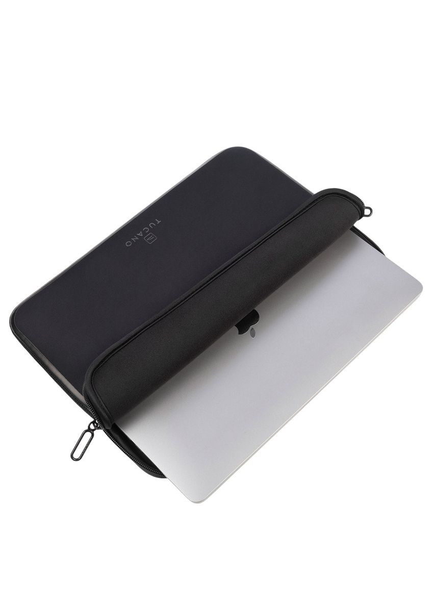 Чехол Elements 2 MB Pro 13`, Tucano (366831459)