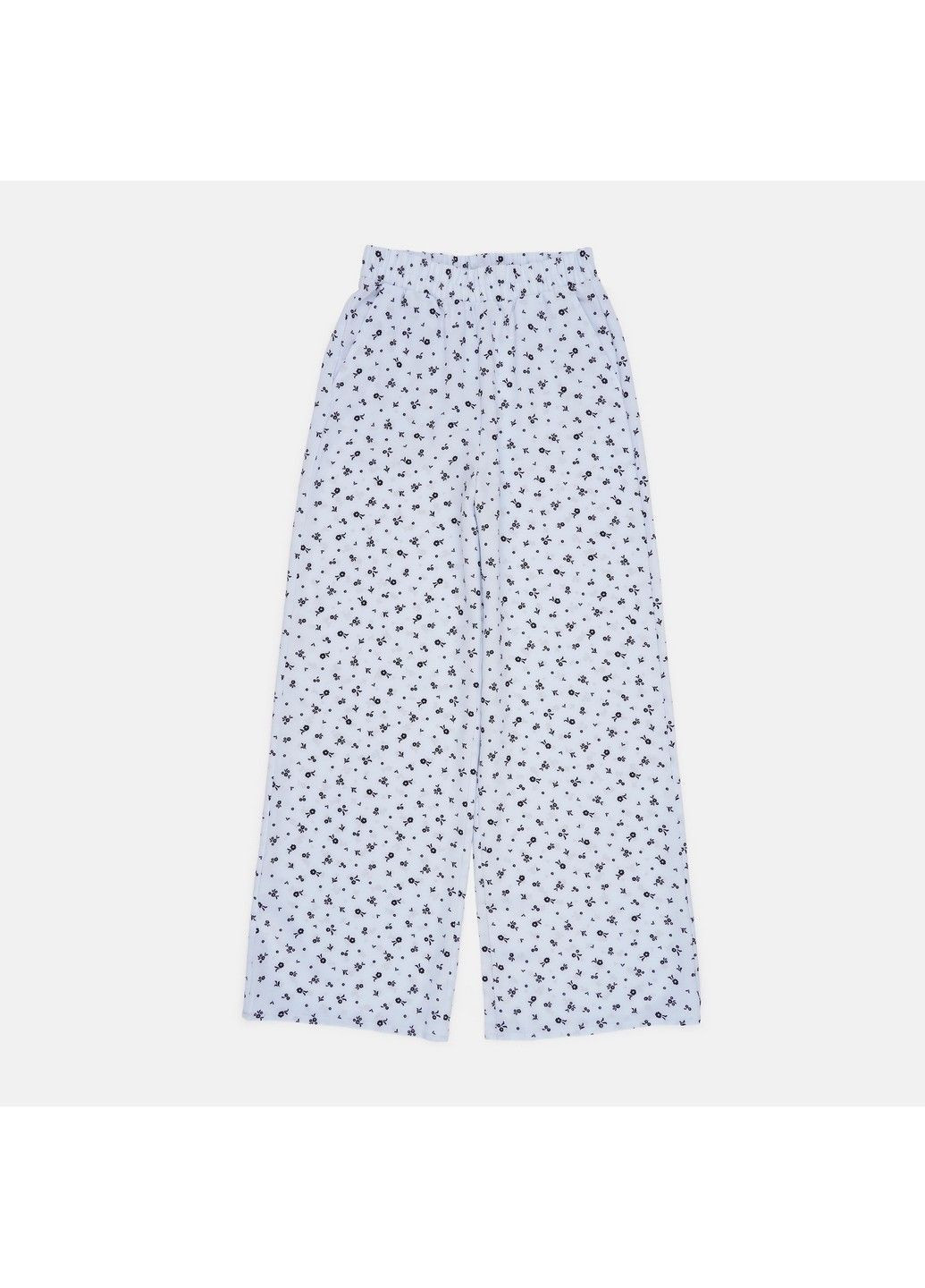 Штани H&M (348860418)