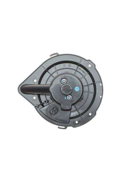 Вентилятор отопителя VOLKSWAGEN Transporter 199407-200304 (пр-во) 34164 NRF (368192613)