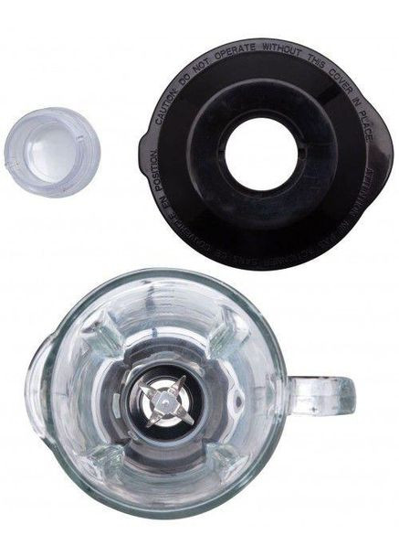 Блендер SOGO SS-5565 No Brand (365268810)