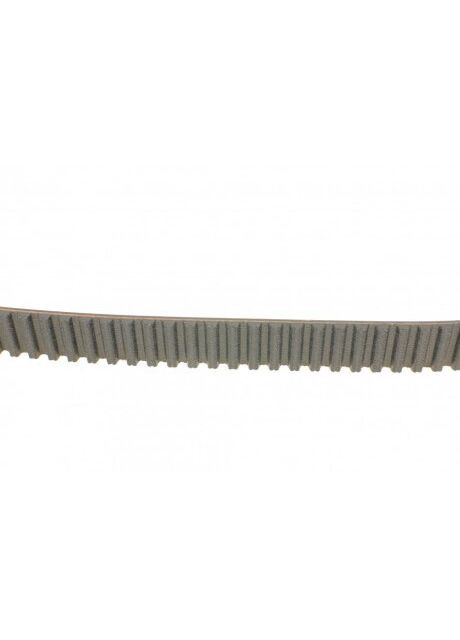 Ремень зубч. ГРМ 193x24.0 (пр-во ) 94592 Dayco (360490650)