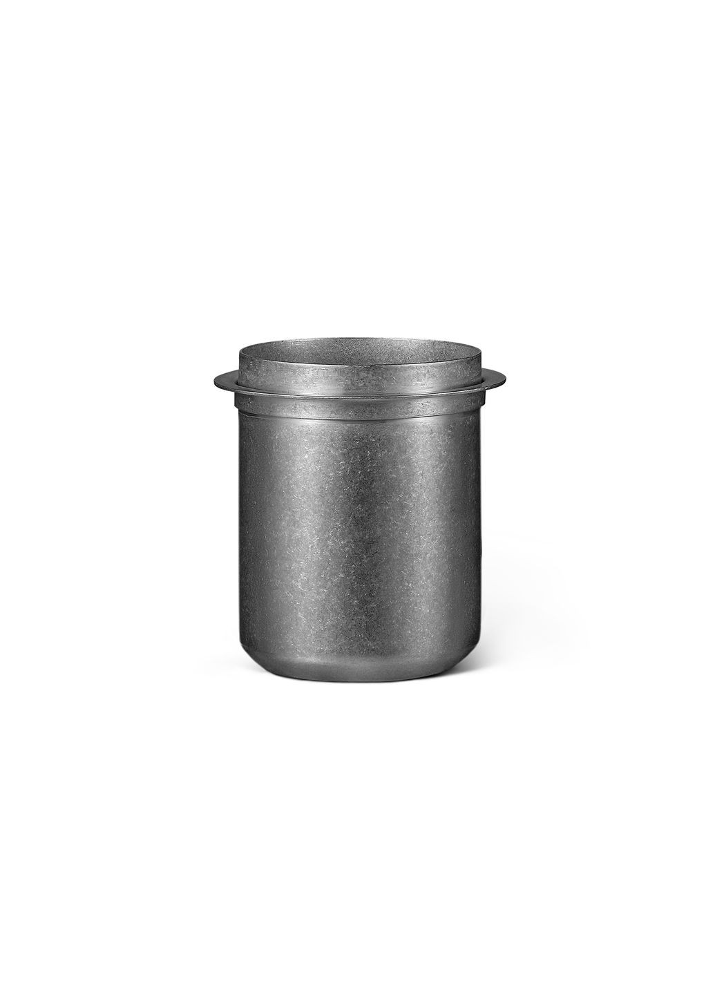 Дозировочная чашка для кофе Coffee Dosing Cup 58мм Silver Spot (DC5611S) MHW-3BOMBER (366653323)