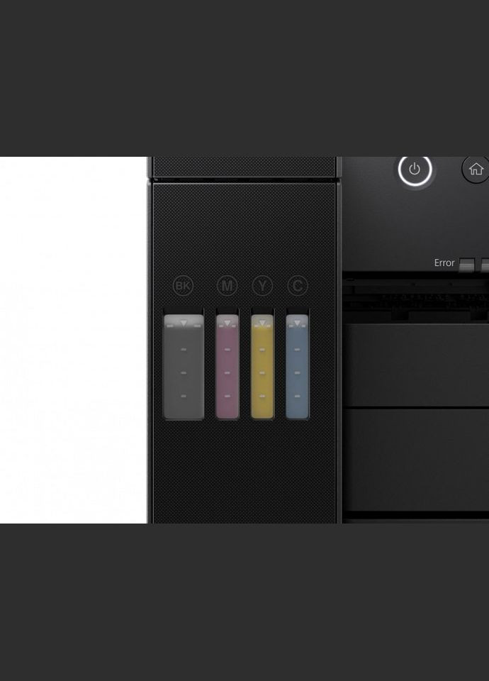 Принтер ink color А3 EcoTank L11160 Epson (315434920)