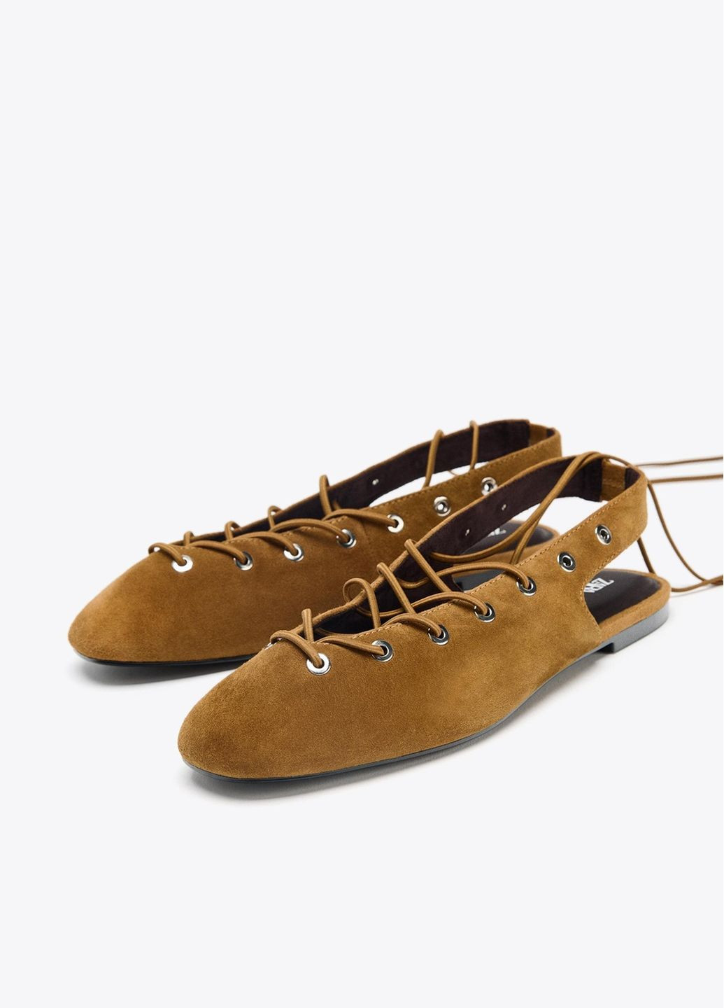 Мюлі Zara (361066393)