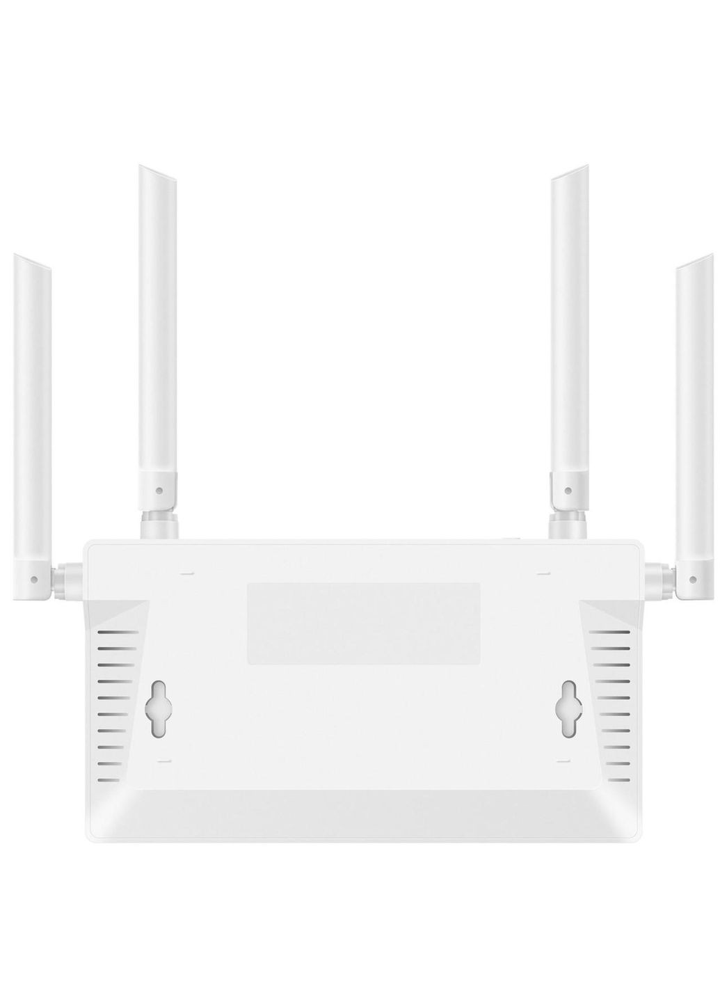 Роутер AX1 WS5203 UA Huawei (360403668)