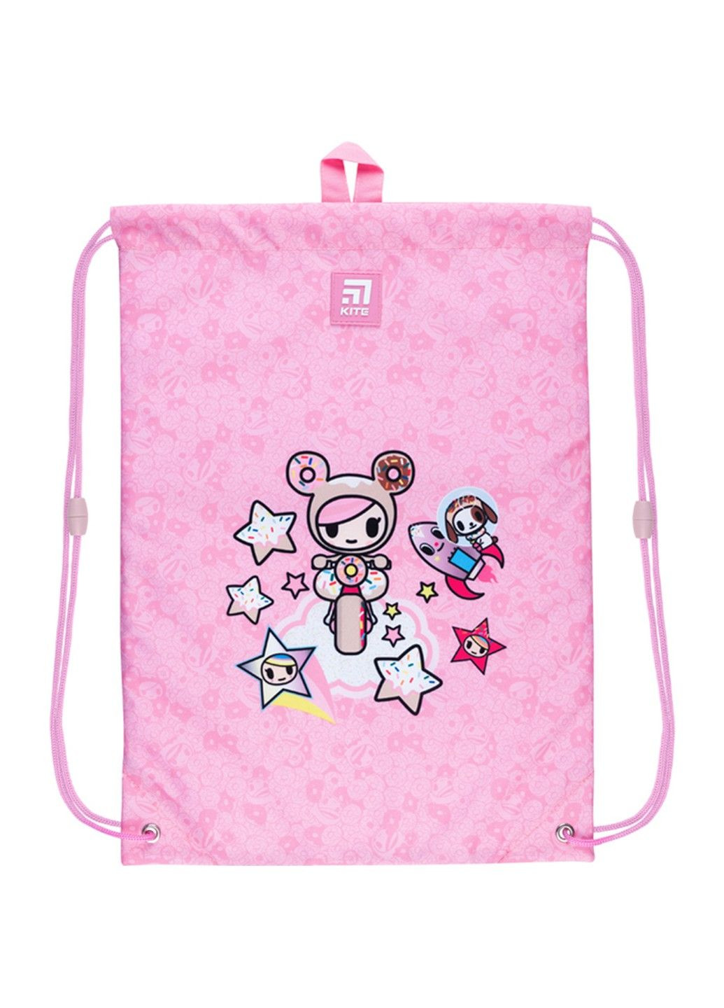 Сумка для обуви 600M TK Kite (336182085)