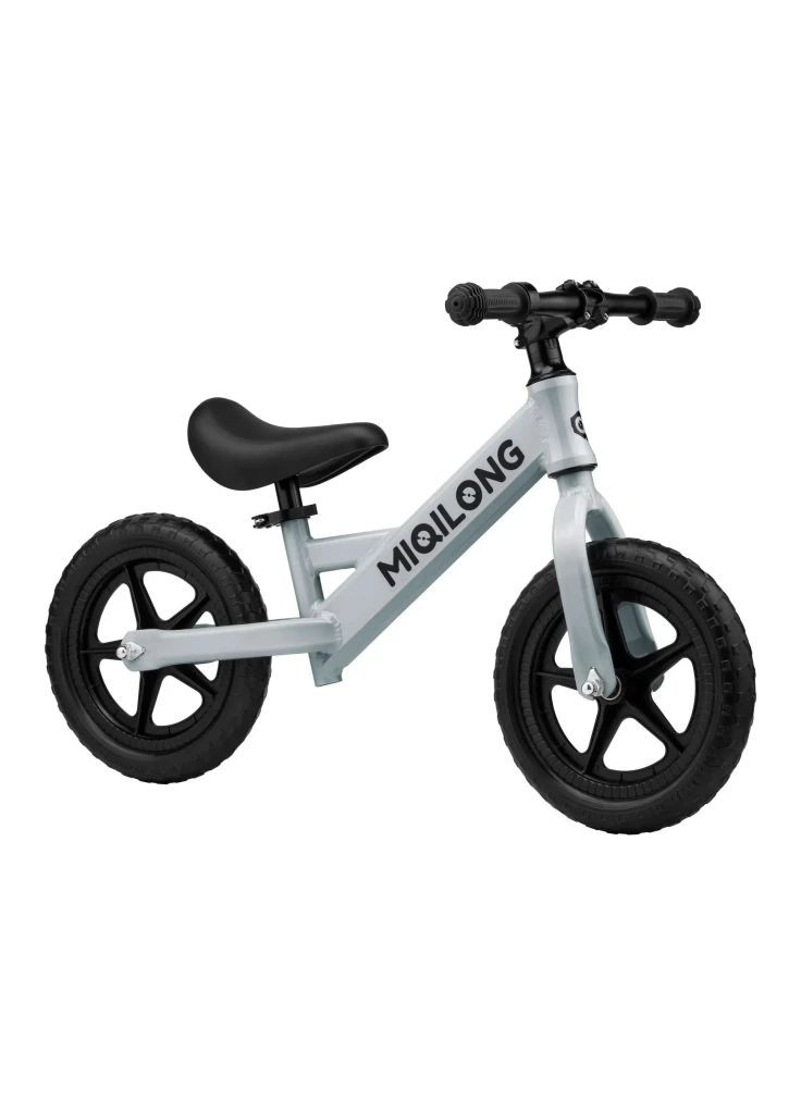 Біговел HPA 12" (ZCY-HPA12-OLIVE) Miqilong (360410591)