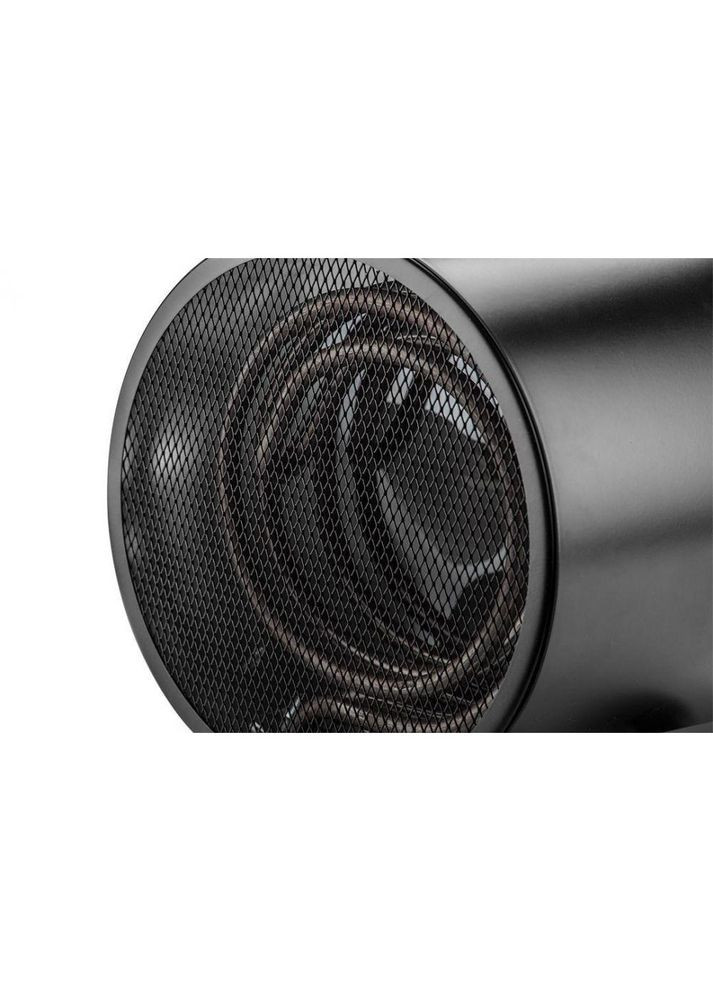 Тепловая пушка 90066 Neo Tools (315407299)