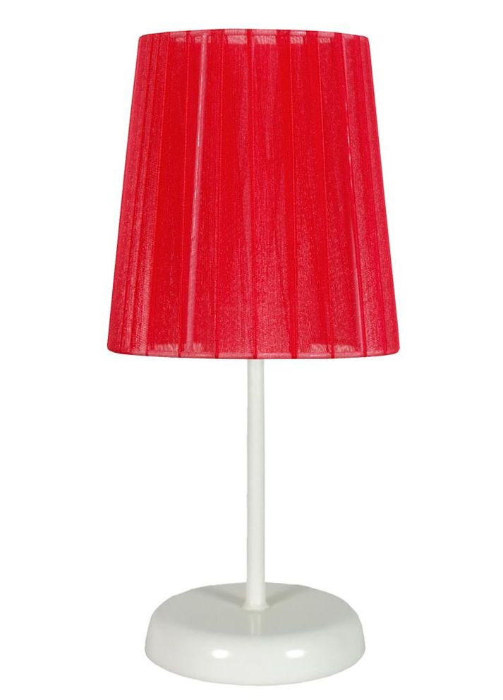 Настільна лампа 41-25296 RIFASA Candellux (370251349)