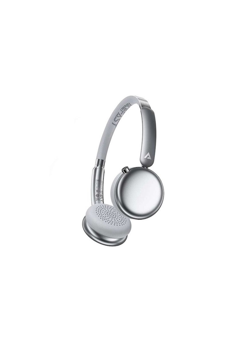 Бездротові навушники active noise cancelling wireless headset Acefast H8 (330032862)